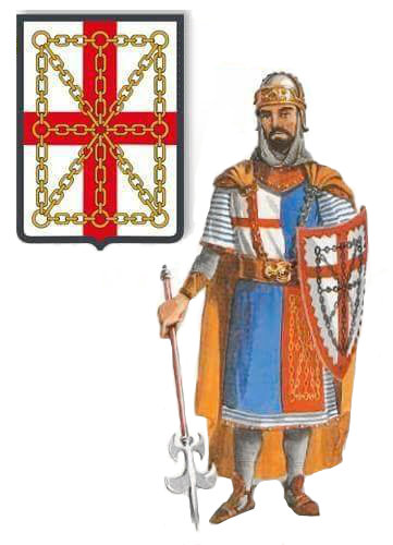 Filà Navarros